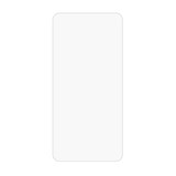 For Doogee S97 Pro 10 PCS 0.26mm 9H 2.5D Tempered Glass Film