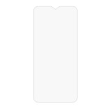 For Doogee N40 Pro 50 PCS 0.26mm 9H 2.5D Tempered Glass Film