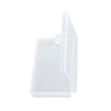 P8832 Repairing Tool Glove Compartment(Transparent)