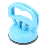 JIAFA P8822 Super Suction Repair Separation Sucker Tool for Phone Screen / Glass Back Cover(Baby Blue)