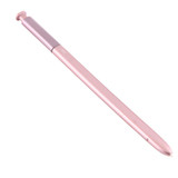 For Galaxy Note 5 / N920 High-sensitive Stylus Pen(Rose Gold)