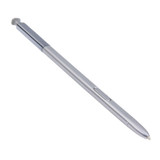 For Galaxy Note 5 / N920 High-sensitive Stylus Pen(Silver)