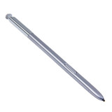 For Galaxy Note 5 / N920 High-sensitive Stylus Pen(Grey)