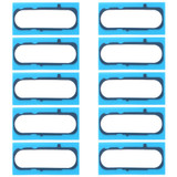 For Huawei Honor 20 Pro 10 PCS Camera Lens Cover Adhesive 