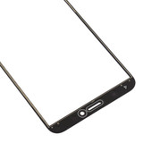 Touch Panel for Huawei Honor 7A(Black)