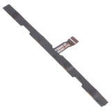 Power Button & Volume Button Flex Cable for Motorola Moto G30 XT2129-1 XT2129-2 PAML0000IN