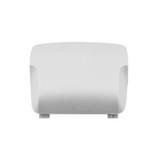 Aircraft Battery Compartment Cover Repair Parts For DJI Mavic Mini(White)