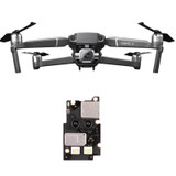 Under TOF Component Repair Parts For DJI Mavic 2 Pro / Zoom(Under TOF Components)