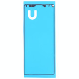 10 PCS Original Front Housing Adhesive for Sony Xperia 10