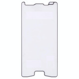 10 PCS Original Front Housing Adhesive for Sony Xperia Z5 / Xperia Z4