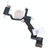 Flashlight Flex Cable for iPhone 13 Pro Max