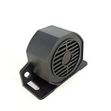 12 / 24V-80V Car Forklift Truck Truck Excavator Reversing Horn Waterproof Dripping Sound Horn