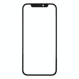 Front Screen Outer Glass Lens for iPhone 13