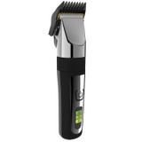 Rechargeable Hair Clipper For Adults And Children