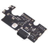 For Ulefone Power Armor 14 Pro Charging Port Board