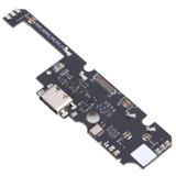 Charging Port Board For Blackview BL8800 5G