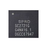 SC2721G Power Management IC