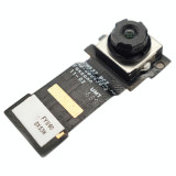 Front Facing Camera for Microsoft Surface Pro 4 1724