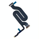 Touch / Audio / LCD Flex Cable for Microsoft Surface Go 2 T1905002 DD0TX8LC121