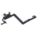 Earpiece Speaker Sensor Flex Cable for iPhone 11 Pro Max