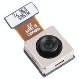 For Samsung Galaxy A72 SM-A725 Telephoto Camera