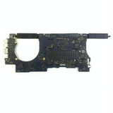 Motherboard For Macbook Pro Retina 15 inch A1398 (2013) ME293 i7 4750 2.0GHz 8G (DDR3 1600MHz)