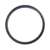 Kenko Optical Camera Lens UV Filter, Size:40.5mm