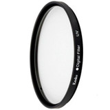 Kenko Optical Camera Lens UV Filter, Size:95mm