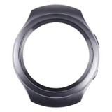 Original LCD Screen Frame Bezel Plate For Samsung Galaxy Watch Gear S2 SM-R720 (Grey)