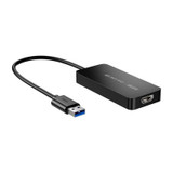 Ezcap 370 4K HDMI to USB 3.0 Video Capture Card