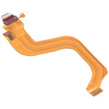 Charging Port Flex Cable for Sony Xperia 1 III