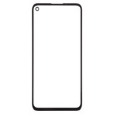 Front Screen Outer Glass Lens for Google Pixel 4a 4G