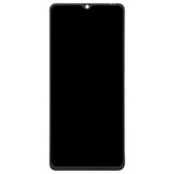 For vivo Y35+ OEM LCD Screen With Digitizer Full Assembly