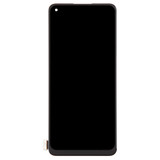 For Realme 10 4G Original AMOLED LCD Screen with Digitizer Full Assembly