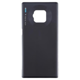 Back Cover for Huawei Mate 30 Pro(Black)