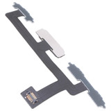 Fingerprint Sensor Flex Cable for Sony Xperia 10 (Black)