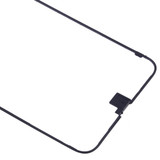 Front Housing LCD Frame Bezel Holder for Huawei P30 Lite