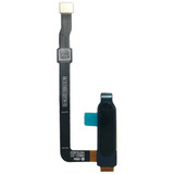 Fingerprint Sensor Flex Cable for Motorola Moto G6 Plus
