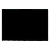 For Lenovo Yoga C940-14 FHD LCD Screen Digitizer Full Assembly with Frame