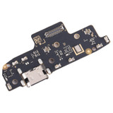 For T-Mobile Revvl V Charging Port Board