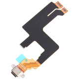 For Asus ROG Phone 6 Pro Charging Port Flex Cable