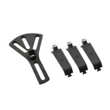 ZK-118 Car Universal Fuel Pump Removal Tool