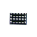 Large Power IC 338S1164 for iPhone 5s & 5C