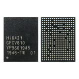 Power IC Module HI6421 GFCV810 For Huawei Mate 30 / Mate 30 Pro