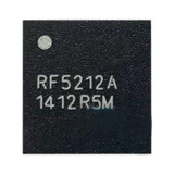 Power Amplifier IC Module RF5212A