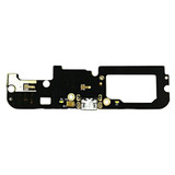 For Lenovo K5 Note K52e78 / A7020 Charging Port Board