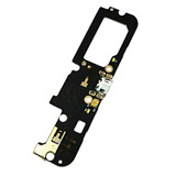 For Lenovo K5 Note K52e78 / A7020 Charging Port Board