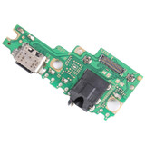 Charging Port Board for ASUS Zenfone 5 ZE620KL