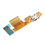 Charging Port Board for Lenovo PAD B8080