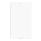 For Huawei Tablet C5 8.0 9H HD Explosion-proof Tempered Glass Film